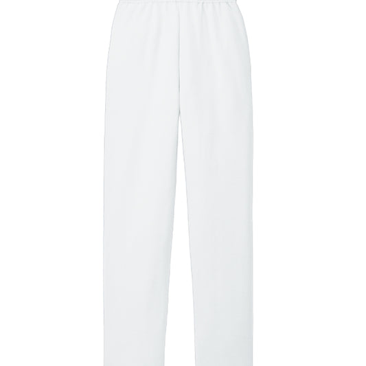White - PC78P - BACK