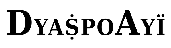 DYASPOAYI