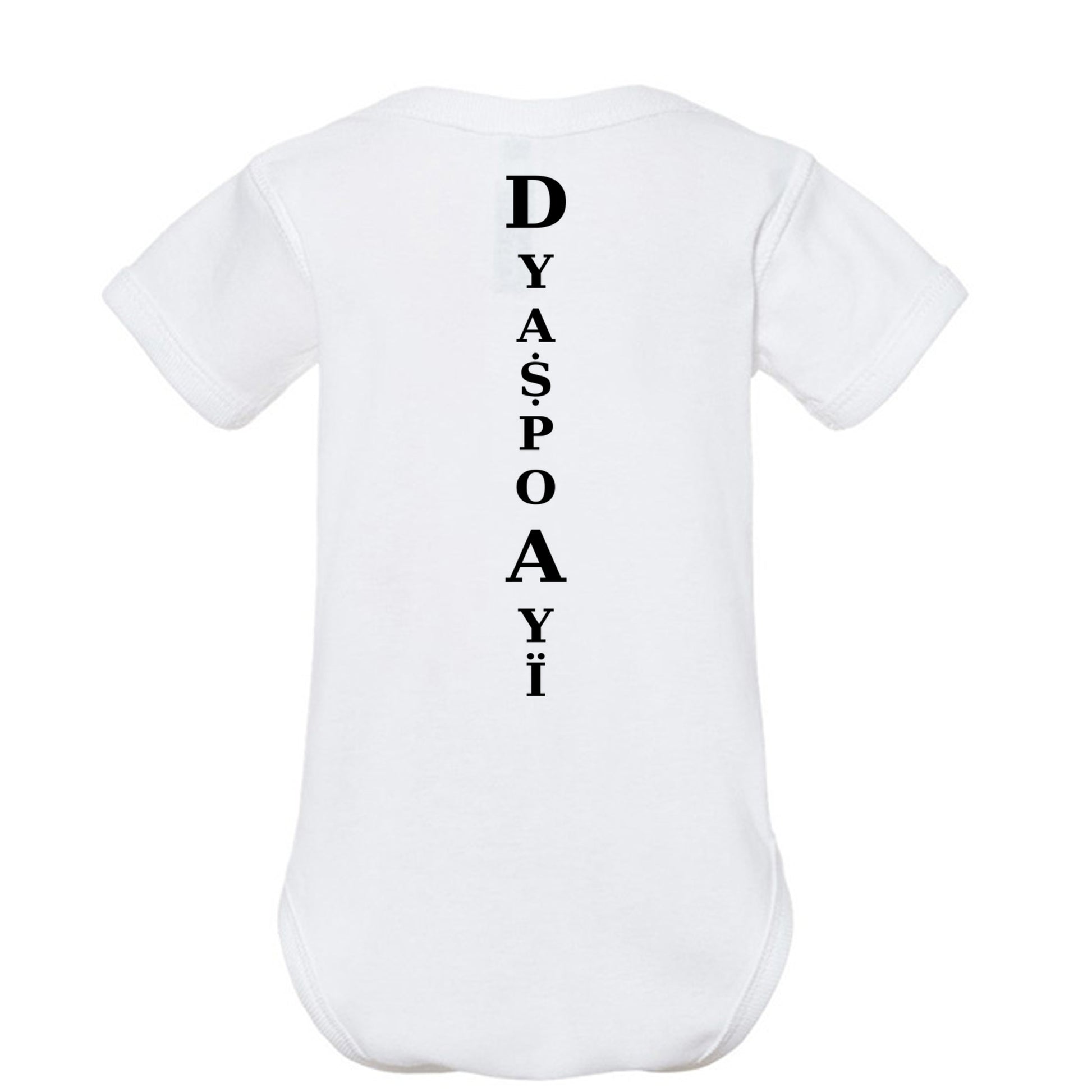 WHITE - 4400 - BACK