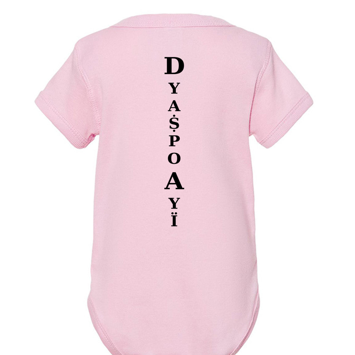 PINK - 4400 - BACK